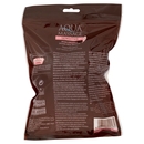 Aquamassage Sensitive Spugna Rete Delicata